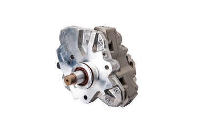 Fleece PowerFlo 1000 12mm CP3 injection pump for 2003-2007 Dodge Ram 2500 and 3500 5.9L Cummins trucks