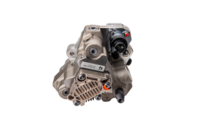Fleece PowerFlo 1000 12mm CP3 injection pump for 2007.5-2018 Dodge Ram and Ram 2500 3500 6.7L Cummins trucks
