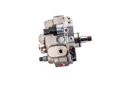 Fleece PowerFlo 1000 12mm CP3 injection pump for 2007.5-2018 Dodge Ram and Ram 2500 3500 6.7L Cummins trucks