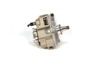 Fleece PowerFlo 750 CP3 injection pump for 2003-2007 Dodge Ram 2500 and 3500 5.9L Cummins trucks