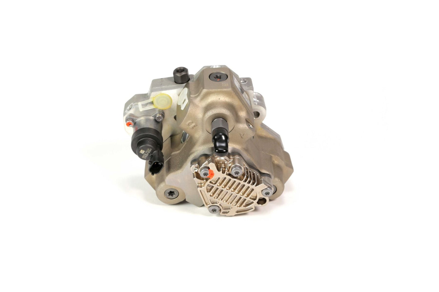 Fleece PowerFlo 750 CP3 injection pump for 2003-2007 Dodge Ram 2500 and 3500 5.9L Cummins trucks