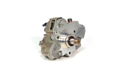 Fleece PowerFlo 750 CP3 injection pump for 2007.5-2018 Dodge Ram and Ram 2500 and 3500 6.7L Cummins trucks