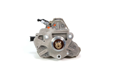 Fleece PowerFlo 750 CP3 injection pump for 2001-2016 Chevy Silverado and GMC Sierra HD Duramax trucks
