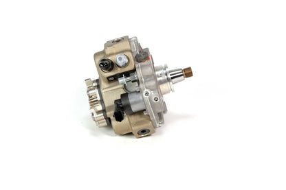 Fleece PowerFlo 750 CP3 injection pump for 2001-2016 Chevy Silverado and GMC Sierra HD Duramax trucks