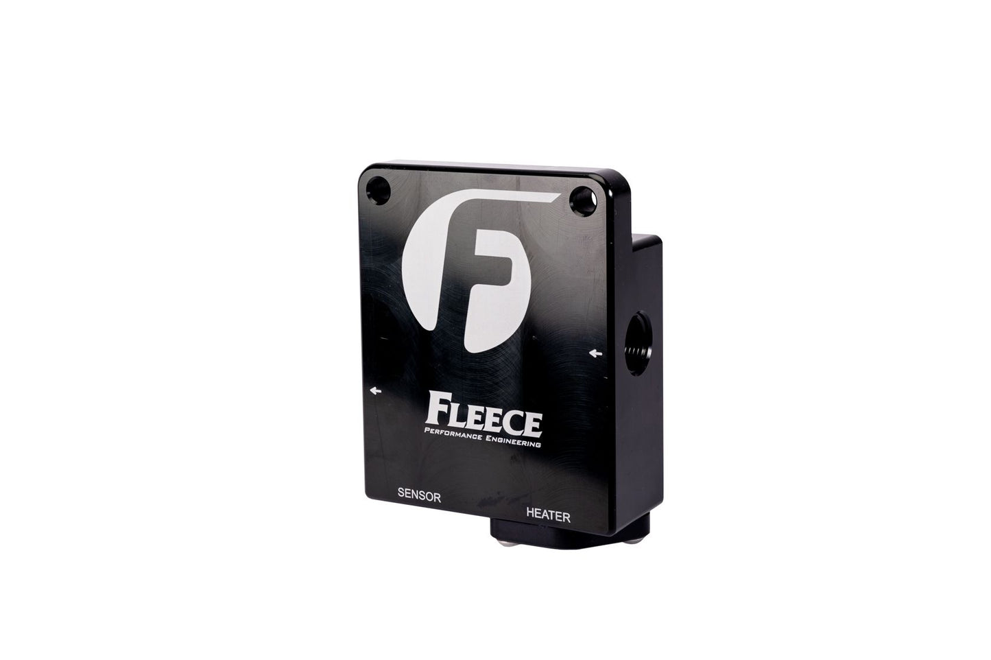 Fleece PowerFlo fuel system upgrade kit for 1998.5-2002 Dodge Ram 2500 and 3500 Cummins trucks