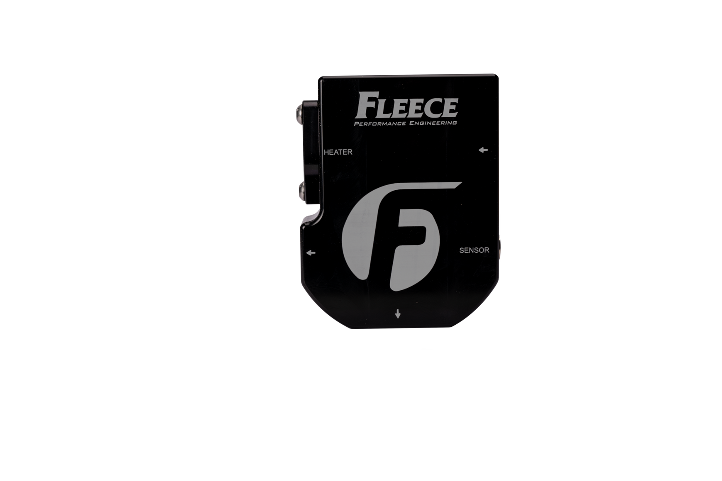 Fleece PowerFlo fuel system upgrade kit for 2003-2004.5 Dodge Ram 2500 and 3500 Cummins trucks