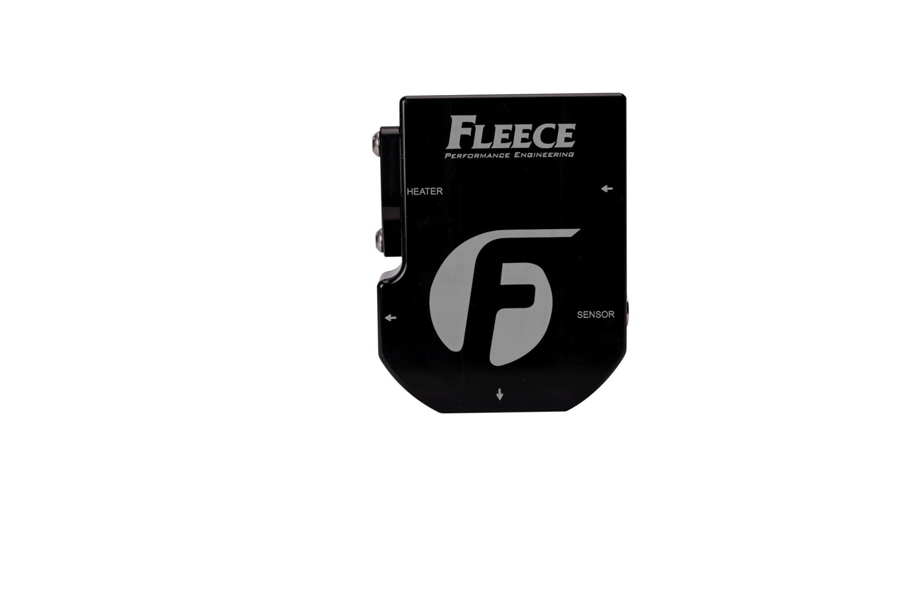 Fleece PowerFlo fuel system upgrade kit for 2003-2004.5 Dodge Ram 2500 and 3500 Cummins trucks