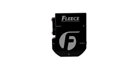 Fleece PowerFlo fuel system upgrade kit for 2003-2004.5 Dodge Ram 2500 and 3500 Cummins trucks