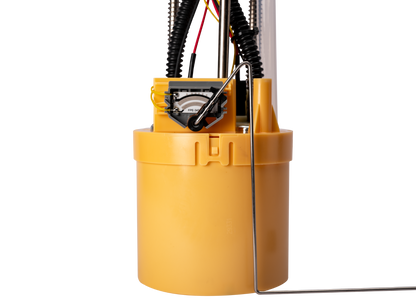 Fleece PowerFlo in-tank lift pump for 2005-2009 Dodge Ram 2500 and Ram 3500 Cummins trucks