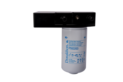 Fleece PowerFlo in-tank lift pump and fuel system upgrade kit for 2011-2016 Ford F-250 F-350 and F-450 long bed trucks