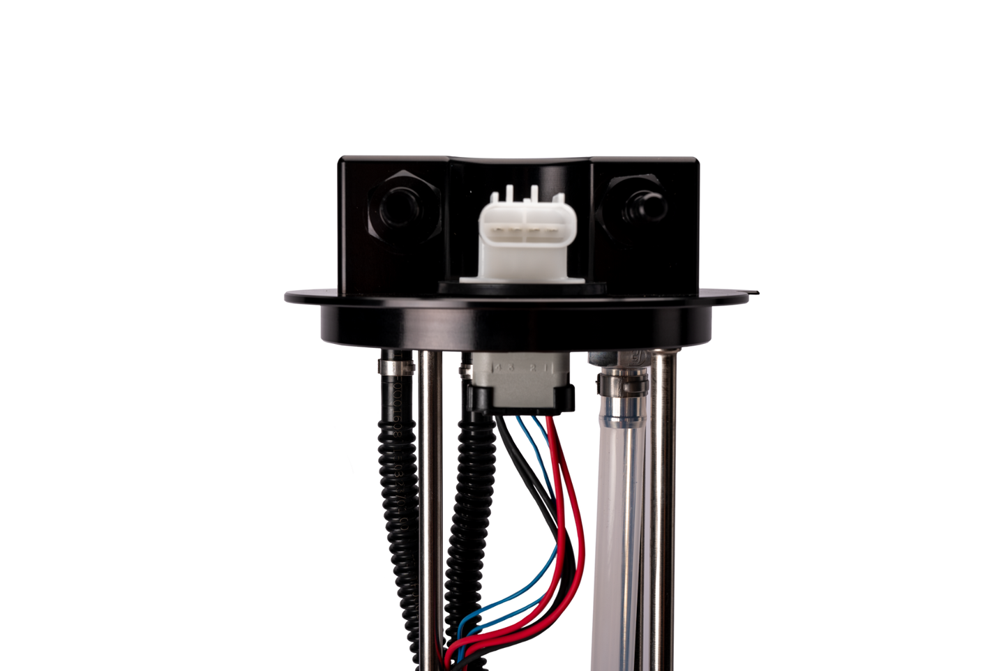 Fleece PowerFlo in-tank lift pump for 2011-2024 Ram 2500 and Ram 3500 Cummins trucks