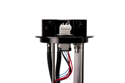 Fleece PowerFlo in-tank lift pump for 2011-2024 Ram 2500 and Ram 3500 Cummins trucks