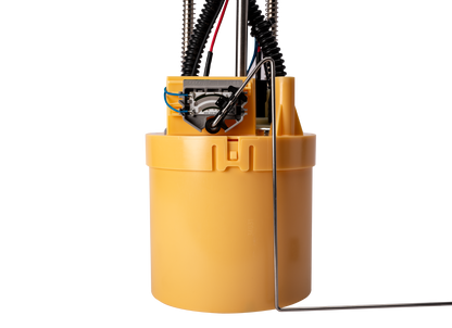 Fleece PowerFlo in-tank lift pump for 2011-2024 Ram 2500 and Ram 3500 Cummins trucks