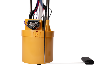 Fleece PowerFlo in-tank lift pump for 2014-2019 Ram 1500 EcoDiesel trucks
