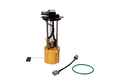 Fleece PowerFlo in-tank lift pump for 2014-2019 Ram 1500 EcoDiesel trucks
