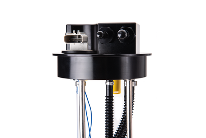 Fleece SureFlo performance fuel sending unit for 1991-1997 Dodge Ram Cummins trucks