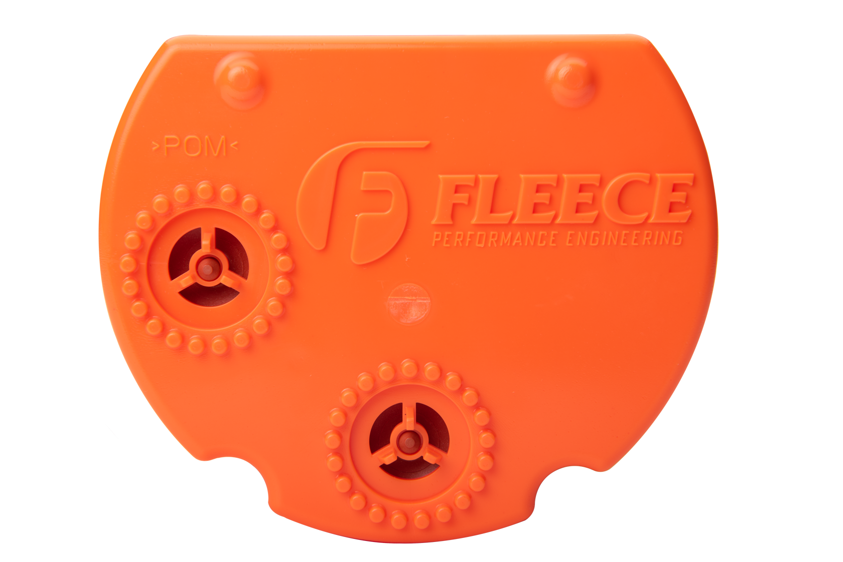 Fleece SureFlo performance fuel sending unit for 1999-2007 Ford F-250 and F-350 short bed Power Stroke trucks