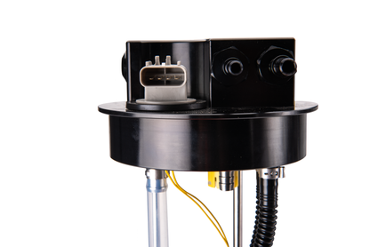 Fleece SureFlo performance fuel sending unit for 2003-2004 Dodge Ram 2500 and 3500 Cummins trucks