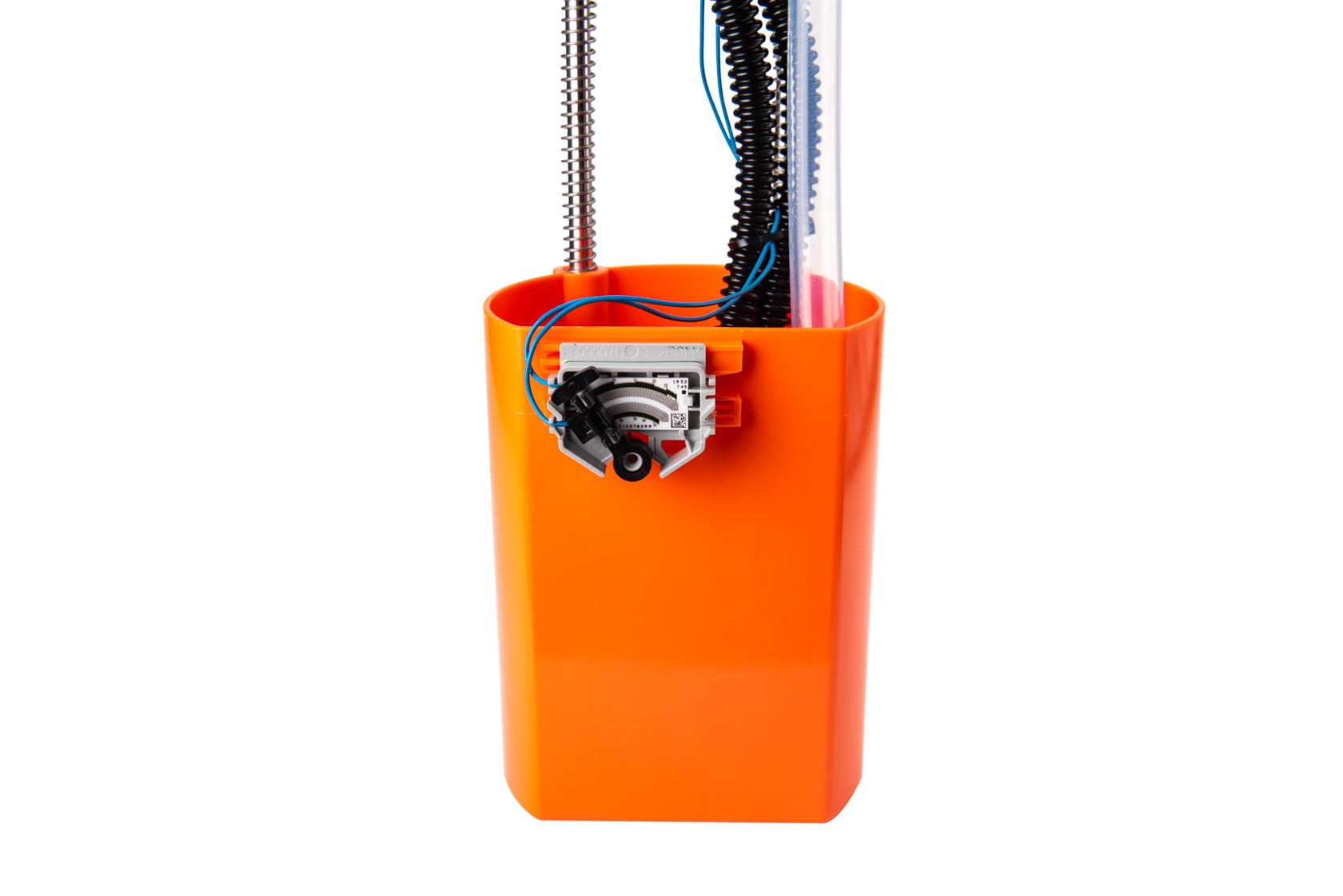 Fleece SureFlo performance fuel sending unit for 2010 Ram 2500 and 3500 Cummins trucks