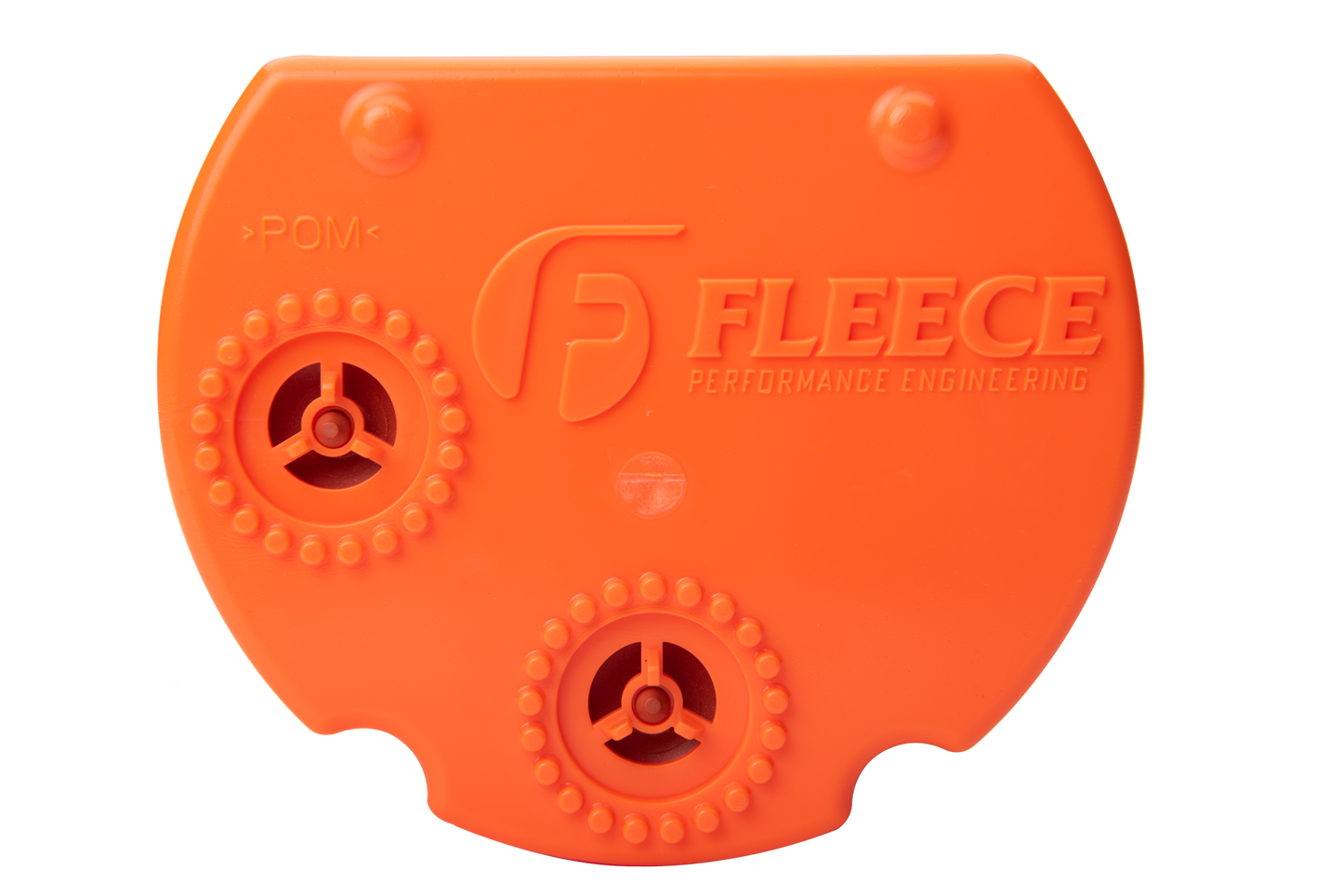 Fleece SureFlo performance fuel sending unit for 2011-2016 Ford F-250 F-350 and F-450 short bed trucks