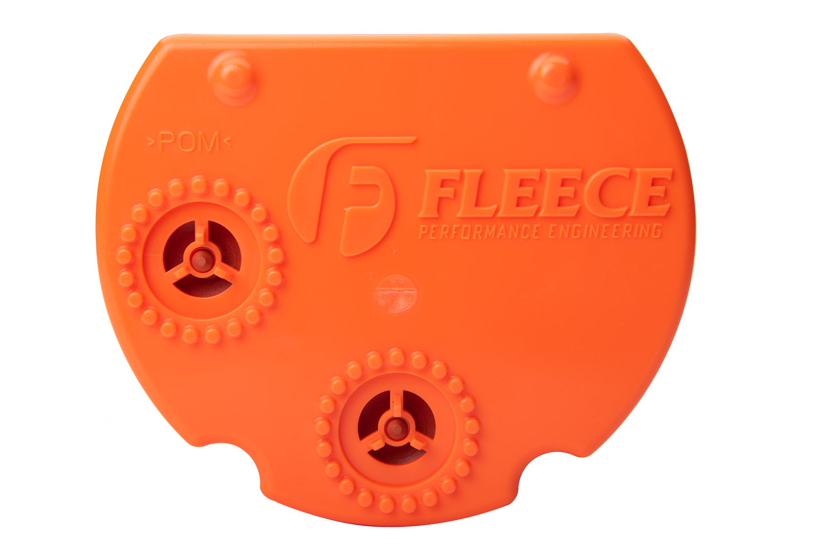 Fleece SureFlo performance fuel sending unit for 2011-2016 Ford F-250 F-350 and F-450 short bed trucks