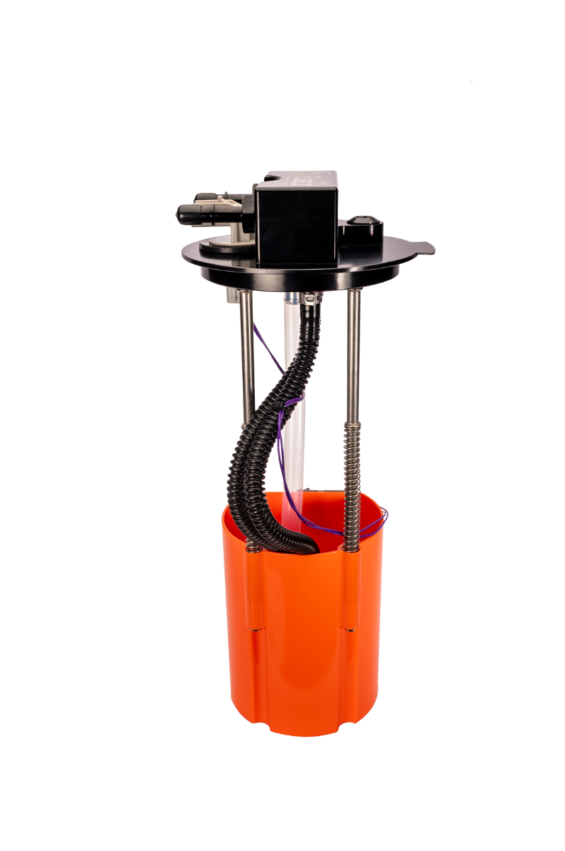 Fleece SureFlo performance fuel sending unit for 2014-2019 Ram 1500 EcoDiesel trucks