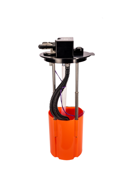 Fleece SureFlo performance fuel sending unit for 2014-2019 Ram 1500 EcoDiesel trucks