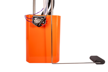 Fleece SureFlo performance fuel sending unit for 2014-2019 Ram 1500 EcoDiesel trucks