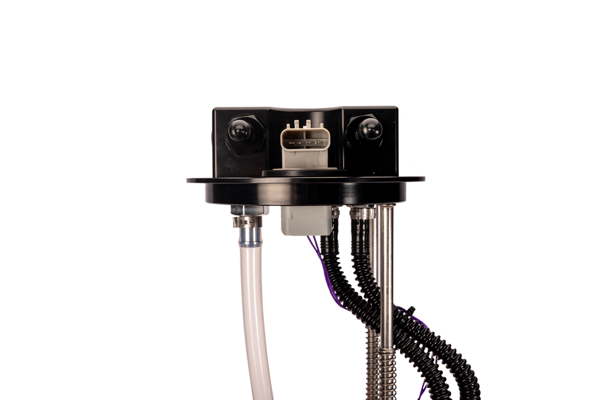 Fleece SureFlo performance fuel sending unit for 2014-2019 Ram 1500 EcoDiesel trucks