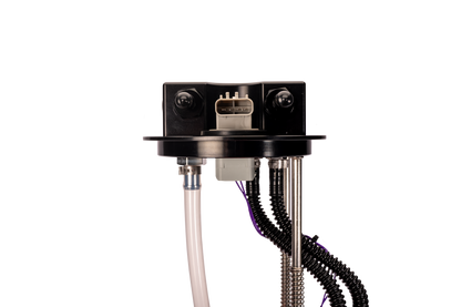 Fleece SureFlo performance fuel sending unit for 2014-2019 Ram 1500 EcoDiesel trucks