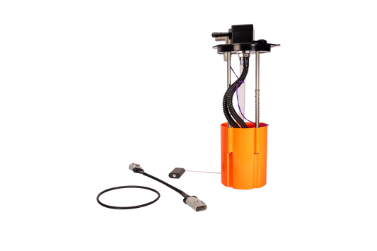 Fleece SureFlo performance fuel sending unit for 2014-2019 Ram 1500 EcoDiesel trucks