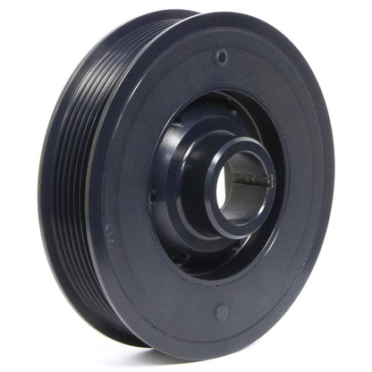 Fluidampr Honda / Acura K-Series Performance Damper – 570601