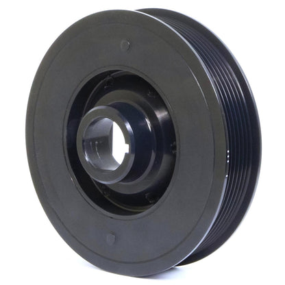 Fluidampr Honda / Acura K-Series Performance Damper – 570601