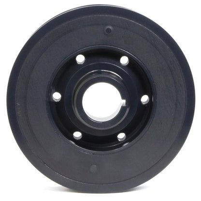 Fluidampr Honda / Acura K-Series Performance Damper – 570601