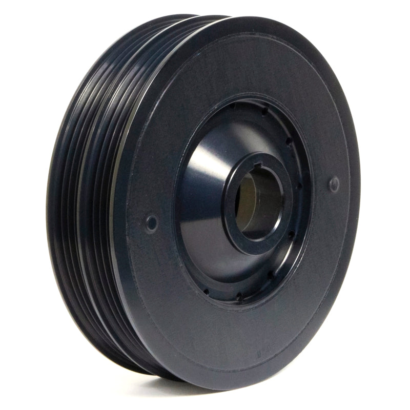 Fluidampr Honda B-Series Performance Damper - 590601