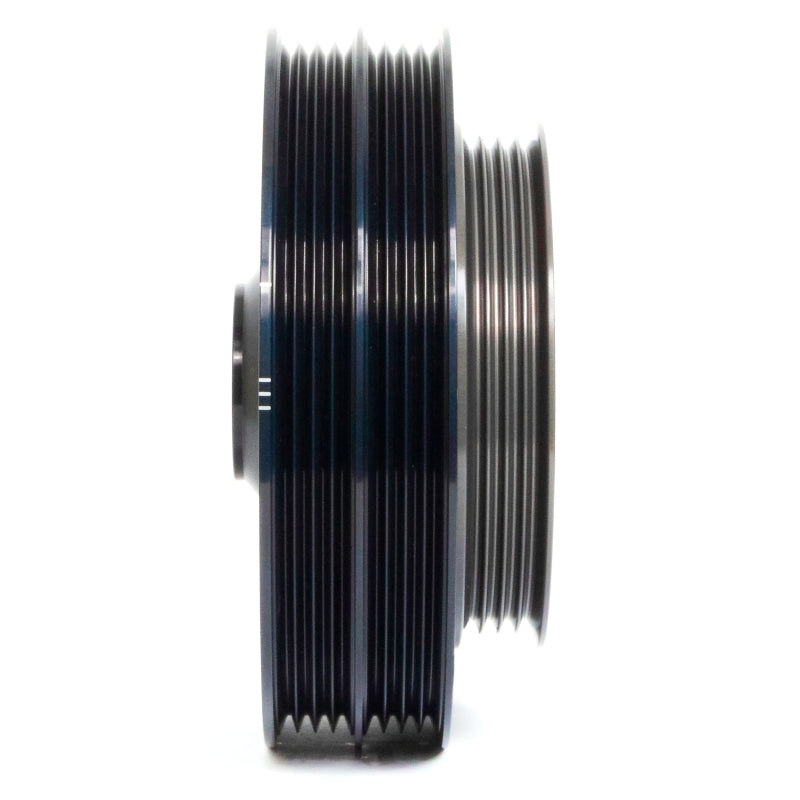 Fluidampr Honda B-Series Performance Damper - 590601