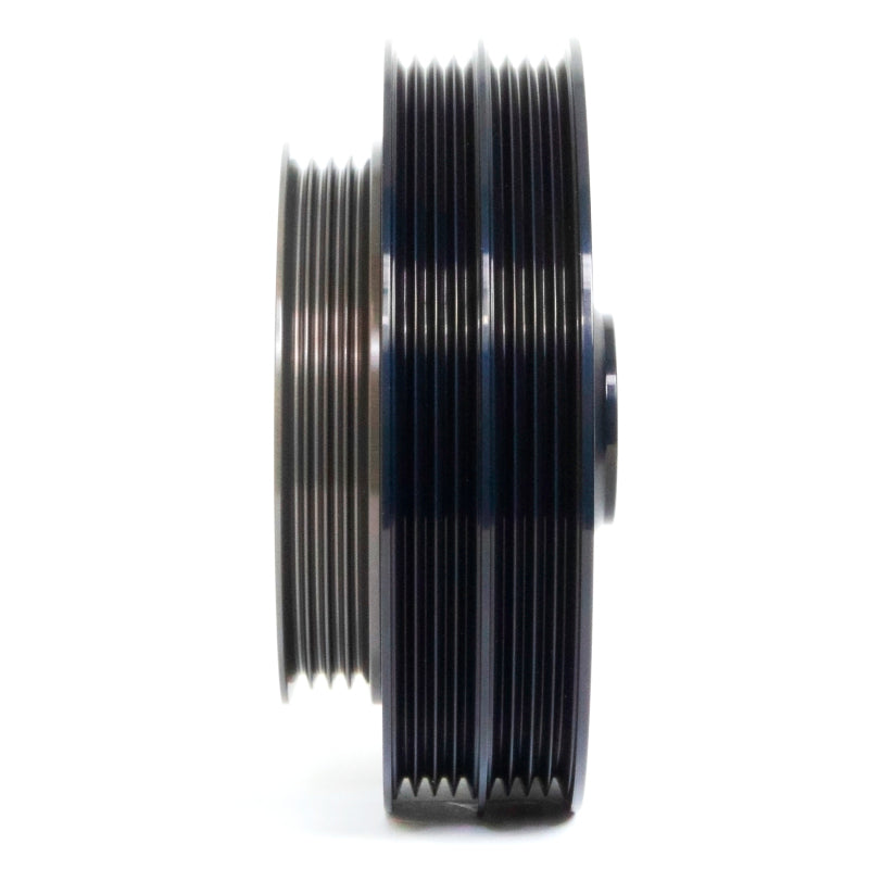 Fluidampr Honda B-Series Performance Damper - 590601