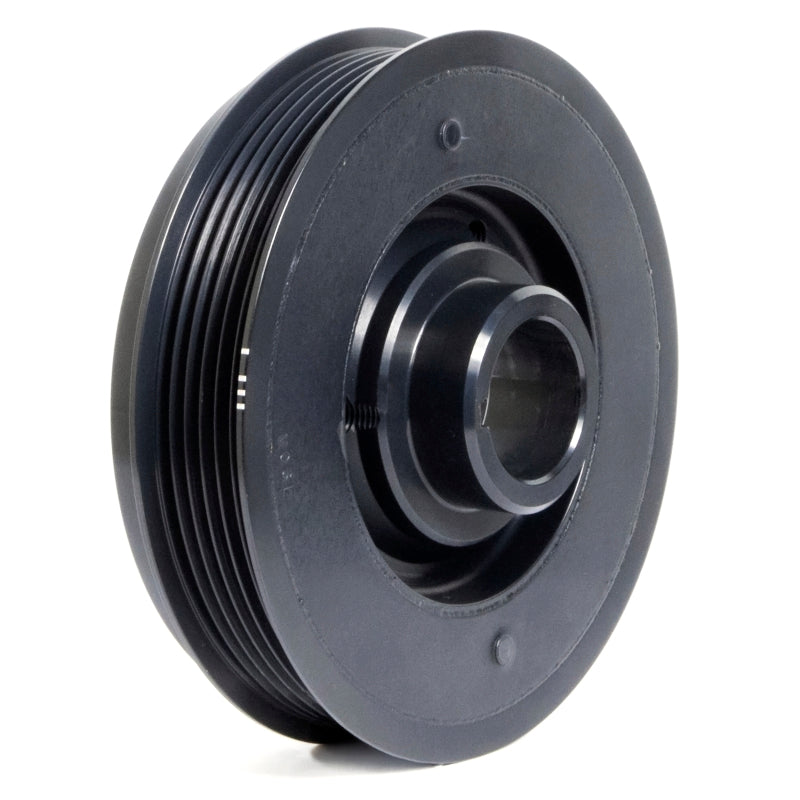 Fluidampr Honda S2000 F20C / F22C Performance Damper – 530601