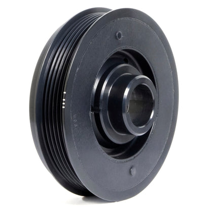 Fluidampr Honda S2000 F20C / F22C Performance Damper – 530601