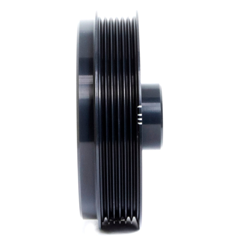 Fluidampr Honda S2000 F20C / F22C Performance Damper – 530601