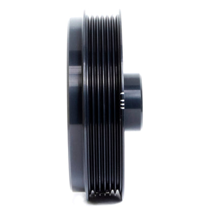 Fluidampr Honda S2000 F20C / F22C Performance Damper – 530601