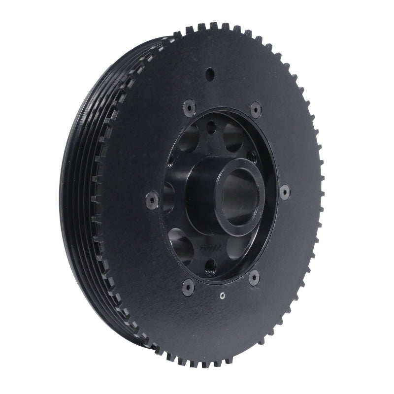 Fluidampr Mazda 2.0L Miata MX-5 Performance Damper – 601011