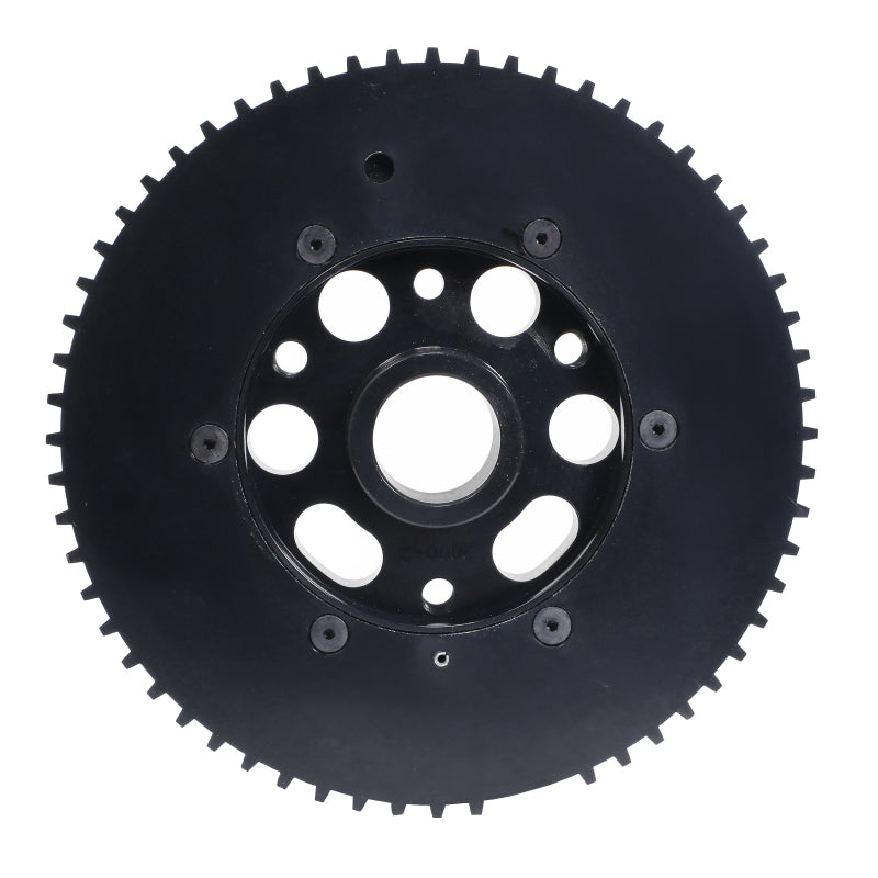 Fluidampr Mazda 2.0L Miata MX-5 Performance Damper – 601011