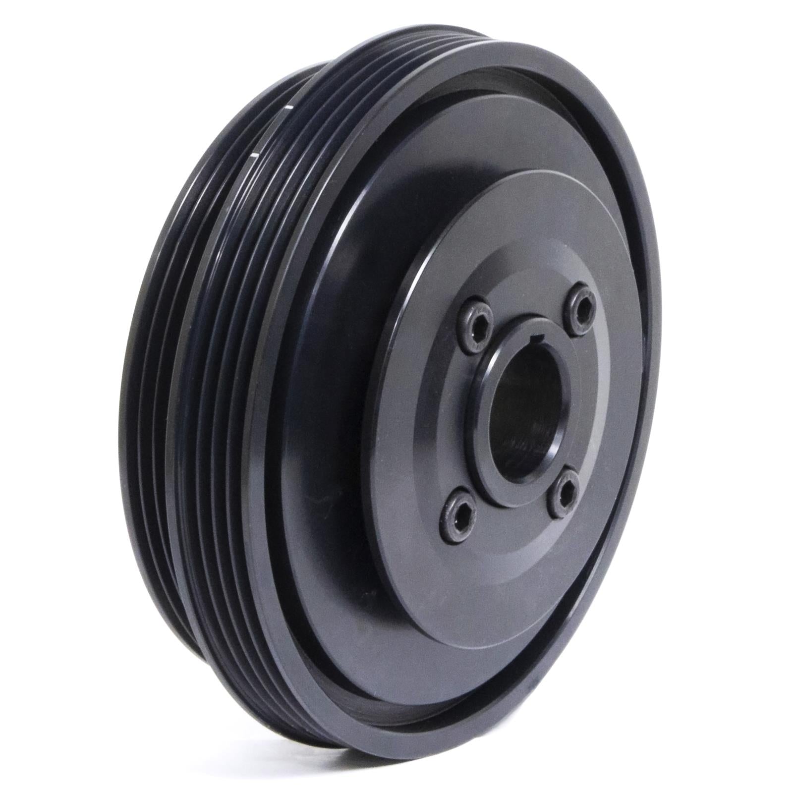 Fluidampr Mazda Miata / MX3 / Protégé Performance Damper - 521001