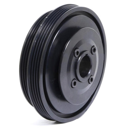 Fluidampr Mazda Miata / MX3 / Protégé Performance Damper - 521001