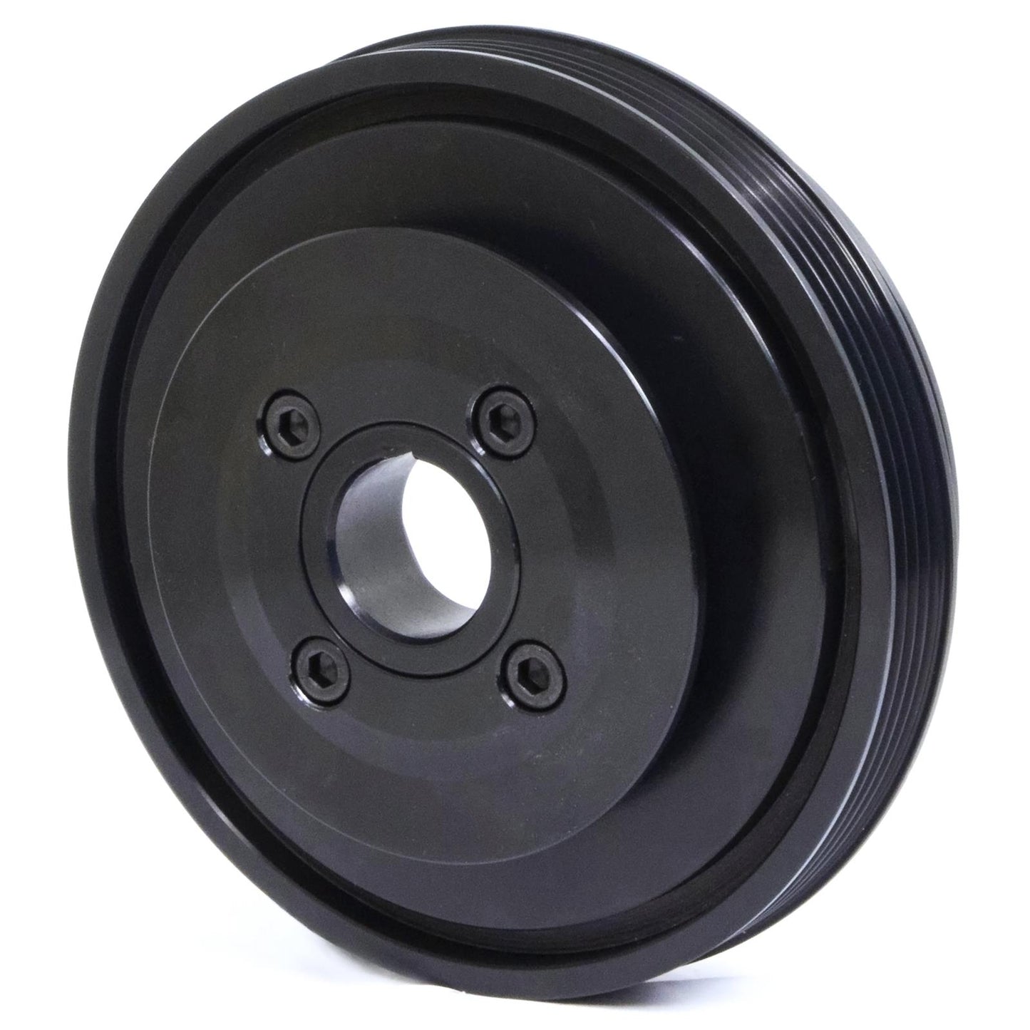 Fluidampr Mazda Miata / MX3 / Protégé Performance Damper - 521001