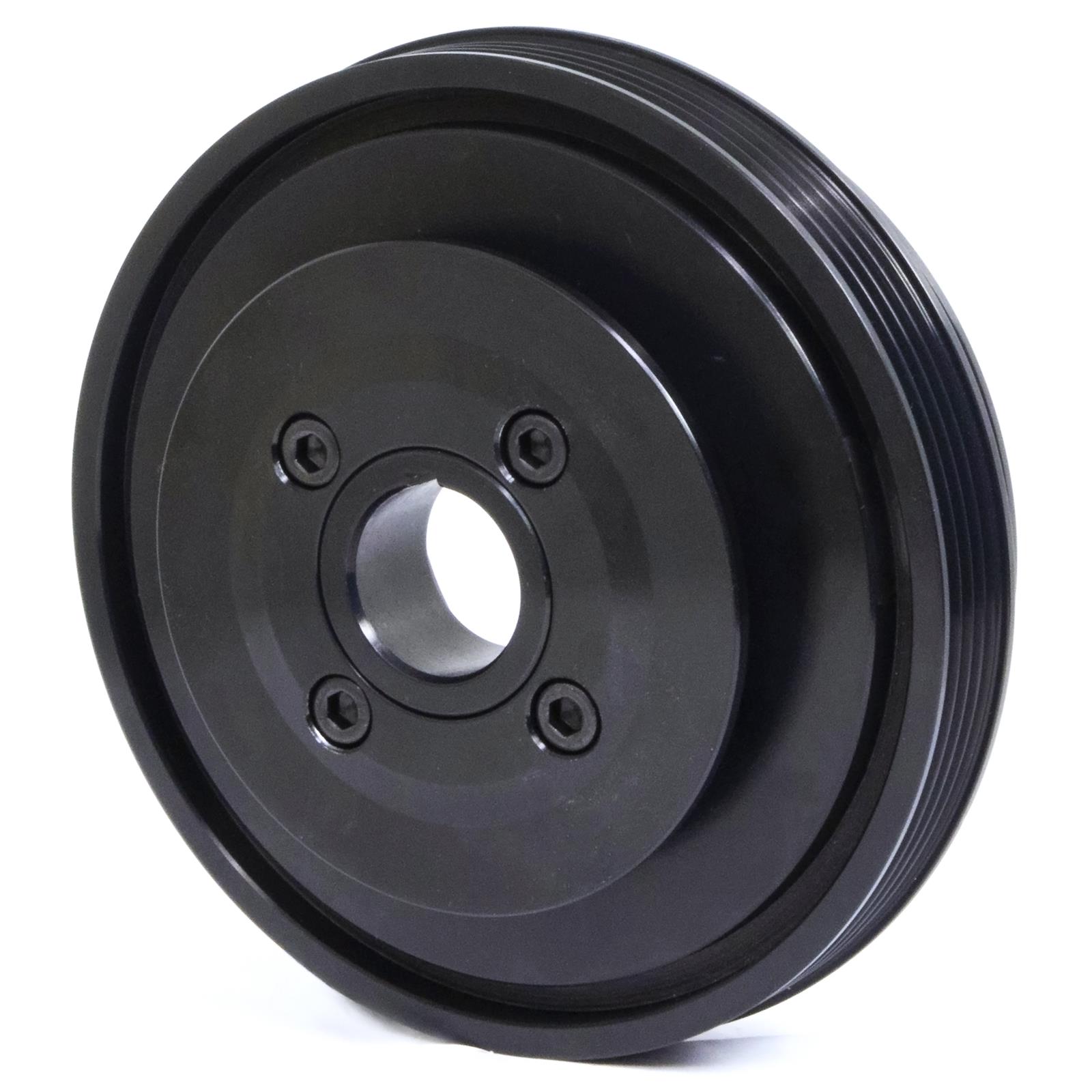 Fluidampr Mazda Miata / MX3 / Protégé Performance Damper - 521001