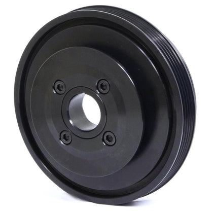 Fluidampr Mazda Miata / MX3 / Protégé Performance Damper - 521001