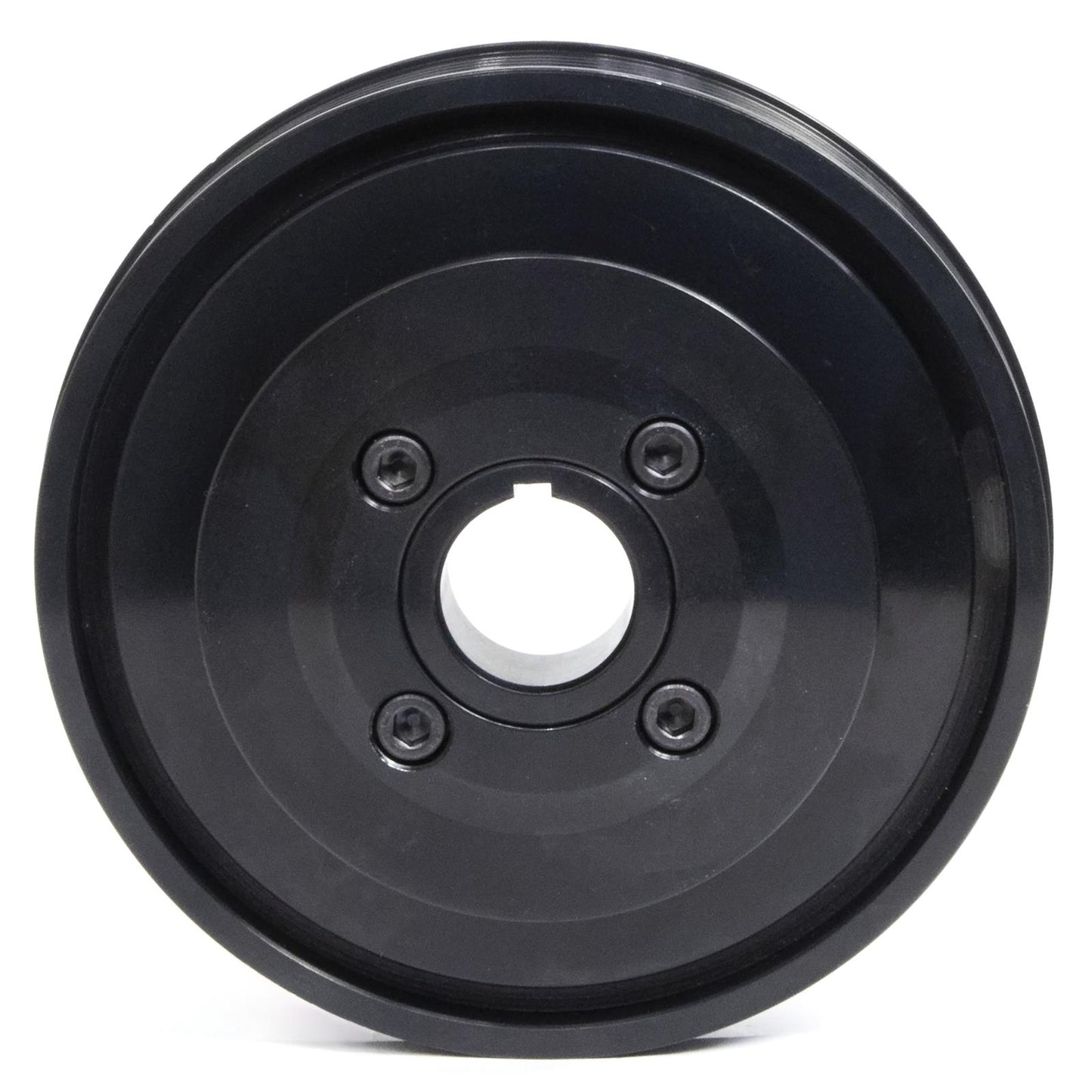 Fluidampr Mazda Miata / MX3 / Protégé Performance Damper - 521001