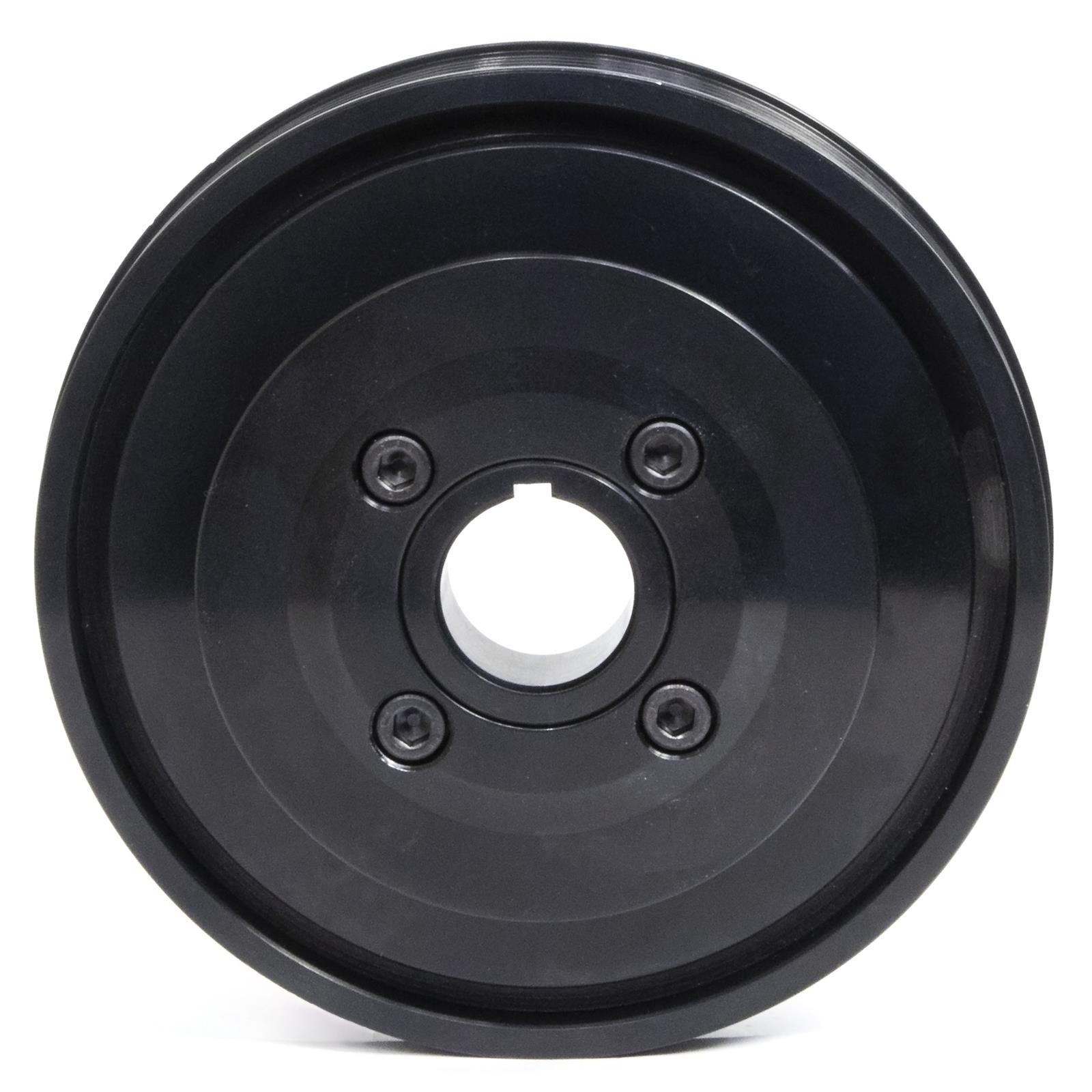 Fluidampr Mazda Miata / MX3 / Protégé Performance Damper - 521001